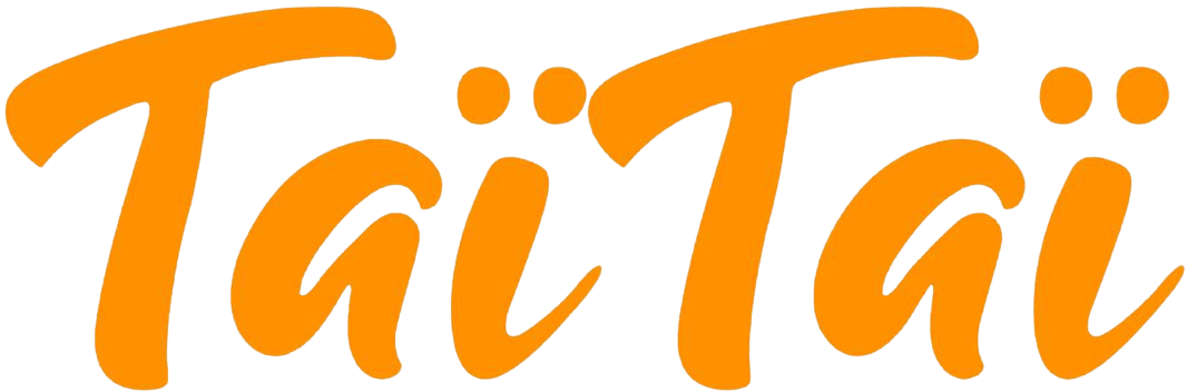 TaiTai
